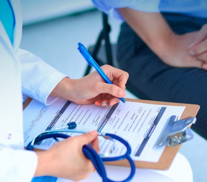 exame-toxicologico-para-motoristas